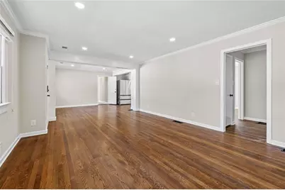 295 Oakland Drive, Gainesville, GA 30501 - Photo 17