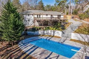 295 Oakland Dr, Gainesville, GA 30501 - Photo 53