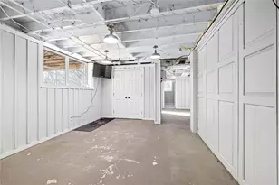 295 Oakland Dr, Gainesville, GA 30501 - Photo 45