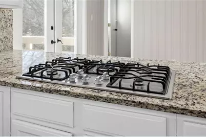 295 Oakland Drive, Gainesville, GA 30501 - Photo 23