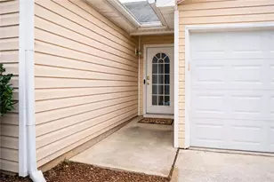 2922 Knoll View Pl, Douglasville, GA 30135 - Photo 3