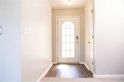 2922 Knoll View Place, Douglasville, GA 30135 - Photo 3