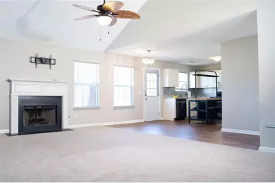 2922 Knoll View Place, Douglasville, GA 30135 - Photo 5