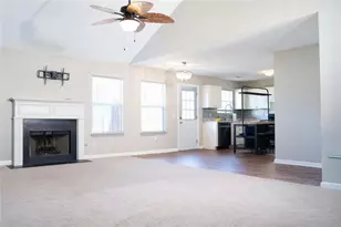 2922 Knoll View Pl, Douglasville, GA 30135 - Photo 5