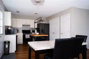 2922 Knoll View Pl, Douglasville, GA 30135 - Photo 7