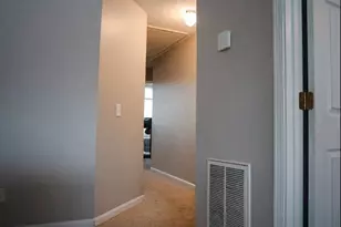 2922 Knoll View Pl, Douglasville, GA 30135 - Photo 17