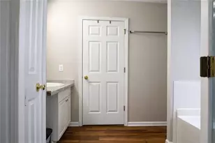 2922 Knoll View Pl, Douglasville, GA 30135 - Photo 11