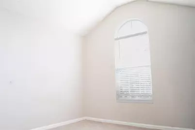 2922 Knoll View Place, Douglasville, GA 30135 - Photo 19