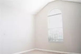 2922 Knoll View Pl, Douglasville, GA 30135 - Photo 19