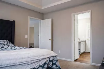 2922 Knoll View Place, Douglasville, GA 30135 - Photo 11