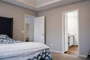 2922 Knoll View Pl, Douglasville, GA 30135 - Photo 11