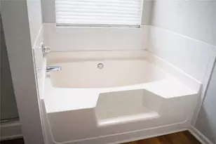 2922 Knoll View Pl, Douglasville, GA 30135 - Photo 15