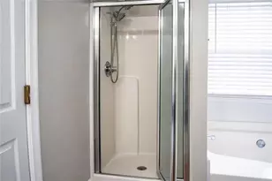 2922 Knoll View Pl, Douglasville, GA 30135 - Photo 13