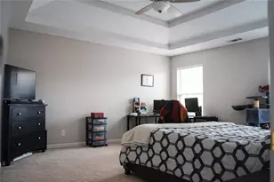 2922 Knoll View Pl, Douglasville, GA 30135 - Photo 9