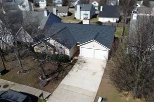 2922 Knoll View Pl, Douglasville, GA 30135 - Photo 1