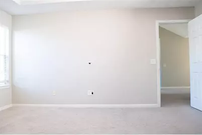 2922 Knoll View Place, Douglasville, GA 30135 - Photo 9