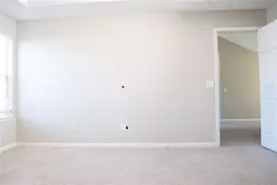 2922 Knoll View Pl, Douglasville, GA 30135 - Photo 9