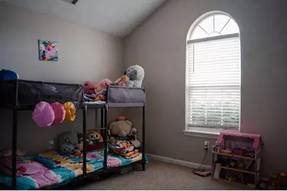 2922 Knoll View Place, Douglasville, GA 30135 - Photo 21