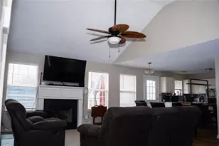 2922 Knoll View Pl, Douglasville, GA 30135 - Photo 5