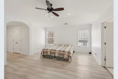 1811 Penny Lane NW, Lawrenceville, GA 30043 - Photo 33