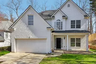 1811 Penny Ln NW, Lawrenceville, GA 30043 - Photo 3