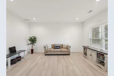 1811 Penny Lane NW, Lawrenceville, GA 30043 - Photo 21