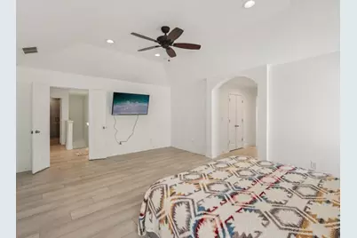 1811 Penny Lane NW, Lawrenceville, GA 30043 - Photo 35