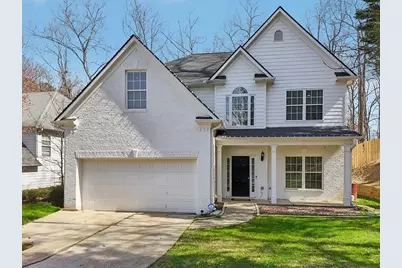 1811 Penny Lane NW, Lawrenceville, GA 30043 - Photo 3