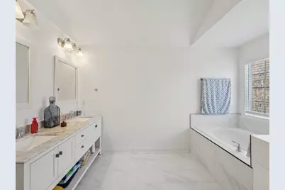 1811 Penny Lane NW, Lawrenceville, GA 30043 - Photo 41