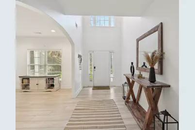 1811 Penny Lane NW, Lawrenceville, GA 30043 - Photo 5