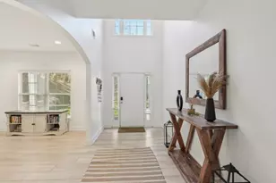 1811 Penny Ln NW, Lawrenceville, GA 30043 - Photo 5