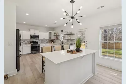 1811 Penny Lane NW, Lawrenceville, GA 30043 - Photo 15