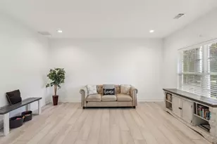 1811 Penny Ln NW, Lawrenceville, GA 30043 - Photo 21