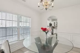 1811 Penny Ln NW, Lawrenceville, GA 30043 - Photo 19