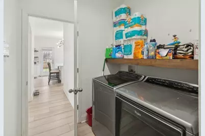 1811 Penny Lane NW, Lawrenceville, GA 30043 - Photo 17