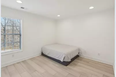 1811 Penny Lane NW, Lawrenceville, GA 30043 - Photo 29