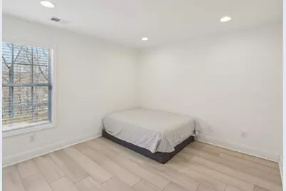 1811 Penny Lane NW, Lawrenceville, GA 30043 - Photo 29