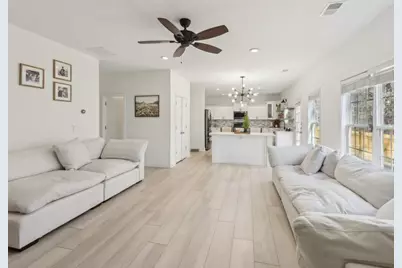 1811 Penny Lane NW, Lawrenceville, GA 30043 - Photo 9