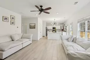 1811 Penny Ln NW, Lawrenceville, GA 30043 - Photo 9