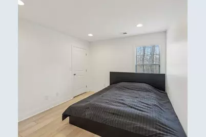 1811 Penny Lane NW, Lawrenceville, GA 30043 - Photo 31