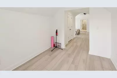 1811 Penny Lane NW, Lawrenceville, GA 30043 - Photo 37