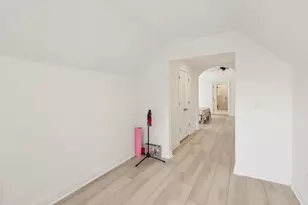 1811 Penny Ln NW, Lawrenceville, GA 30043 - Photo 37