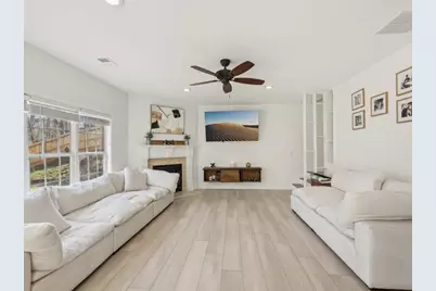 1811 Penny Lane NW, Lawrenceville, GA 30043 - Photo 7