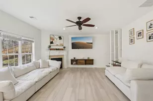 1811 Penny Ln NW, Lawrenceville, GA 30043 - Photo 7