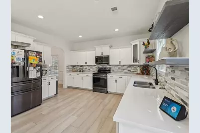 1811 Penny Lane NW, Lawrenceville, GA 30043 - Photo 11