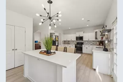 1811 Penny Lane NW, Lawrenceville, GA 30043 - Photo 13