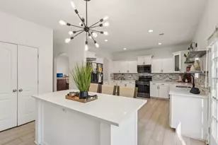 1811 Penny Ln NW, Lawrenceville, GA 30043 - Photo 13