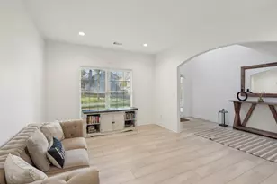 1811 Penny Ln NW, Lawrenceville, GA 30043 - Photo 23