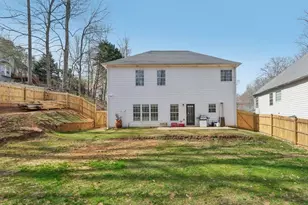 1811 Penny Ln NW, Lawrenceville, GA 30043 - Photo 45