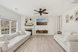 1811 Penny Ln NW, Lawrenceville, GA 30043 - Photo 7